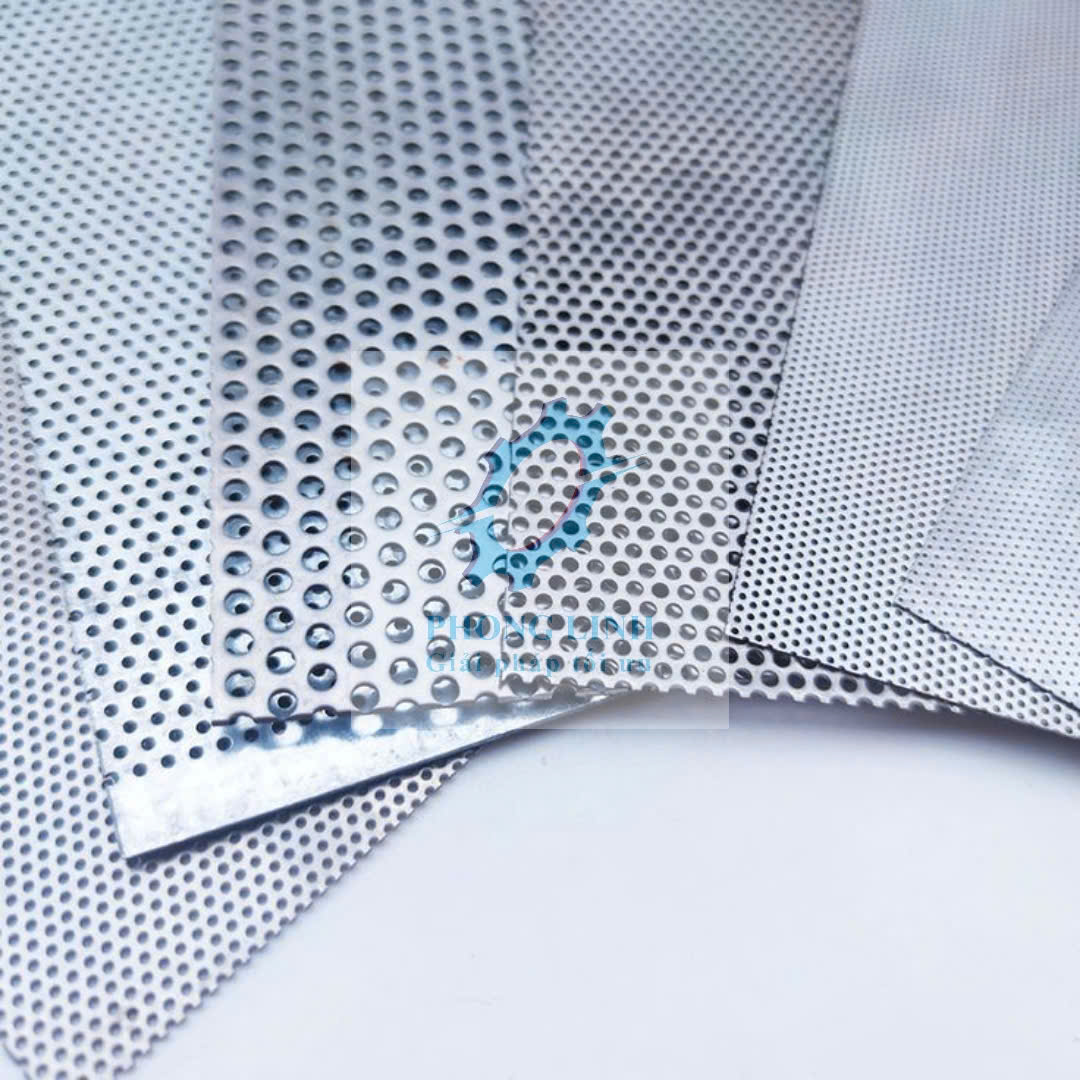 gen-h-z7373080366758_dca0db44eb9152144fa8ab6ee6f1359b