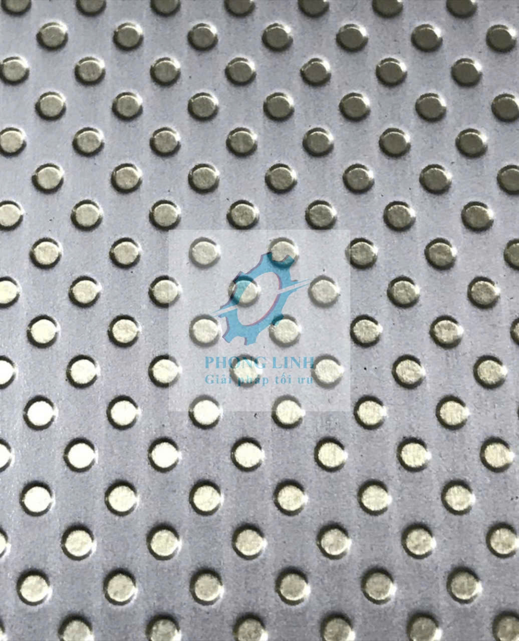 gen-h-z7373080366935_cf43bc2ffe50de8e50f02f876ca20c43