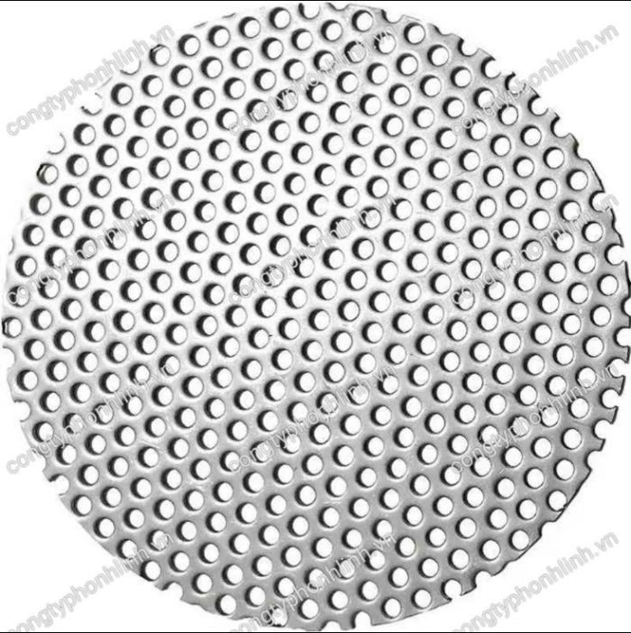 gen-n-z7636479424071_18263a9712b1b484bfa76b0e63a4c368