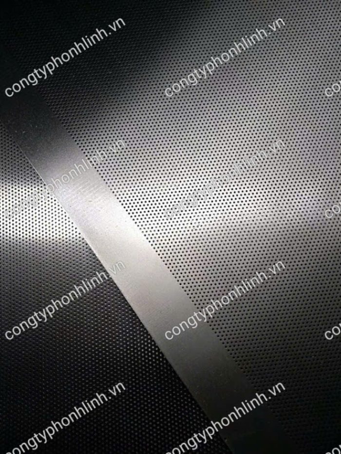 gen-n-z7636479425537_12dc59f7c6ec144849ba76c8dc906291