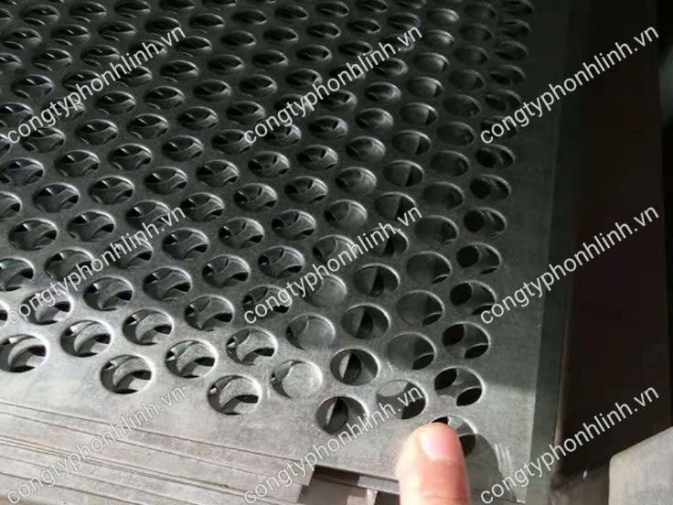 gen-n-z7636479452118_7b5f8cc599428218971ce8e5eef0bbc3