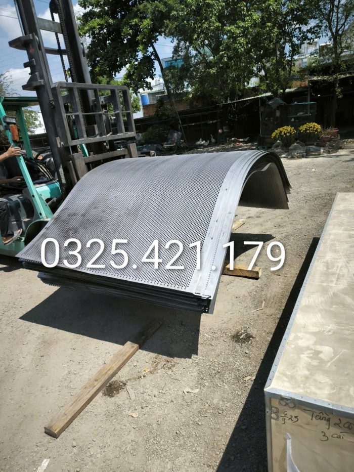 Lưới tổ ong lưới tổ ong là gì