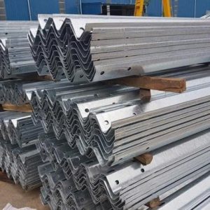 Ứng Dụng Của Hộ Lan Cầu Đường