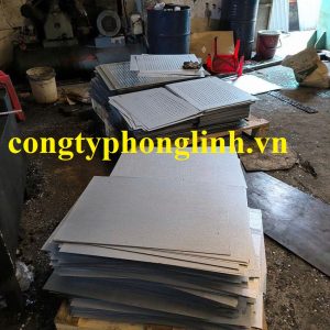 đặt hàng tôn đột lỗ online
